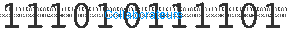 Collaborateurs