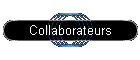 Collaborateurs