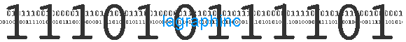 lagraphinc