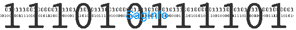 SagInfo