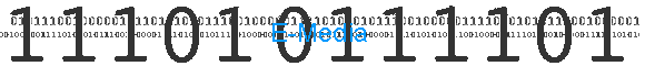 E-Media