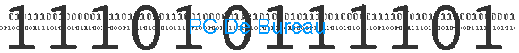 PC De Bureau