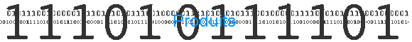 Produits