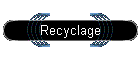 Recyclage