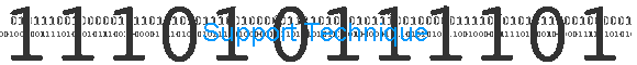 Support Technique