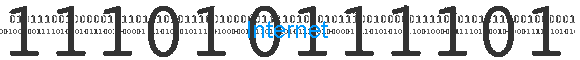Internet